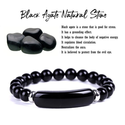 Image Source httpswww.etsy.com (1)