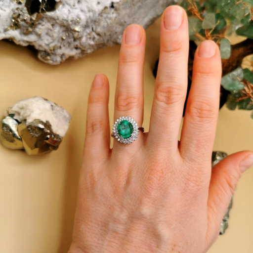 Image Source httpswww.gemrockauctions.com (2)