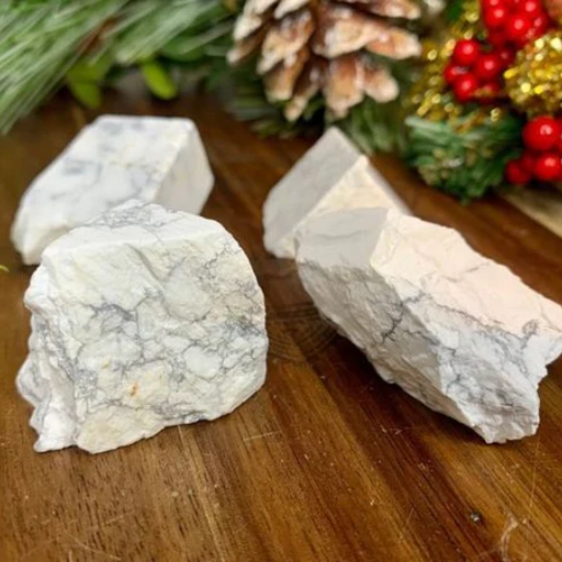 Image Source httpswww.healingcrystalsco.com (1)
