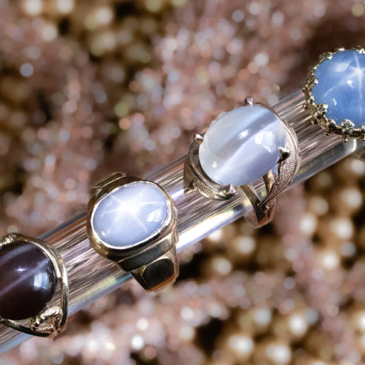 Image Source httpswww.marketsquarejewelers.com