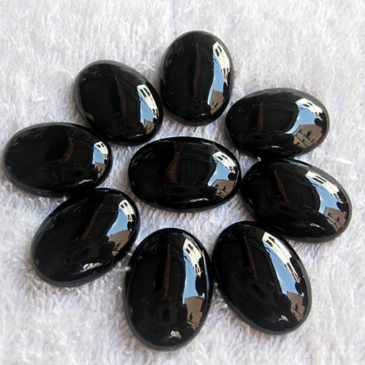 Image Source httpswww.mycrystals.com (1)