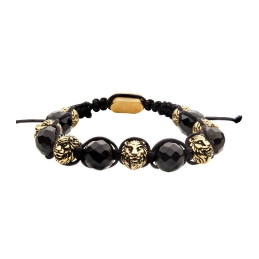 Image Source httpswww.samifinejewelry.com