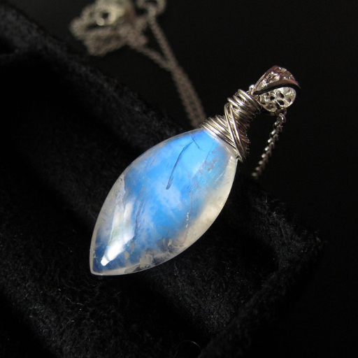 Image Source httpswww.thesprucecrafts.com