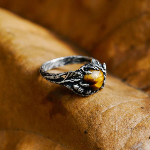 Common Questions and Myths about Tiger Eye