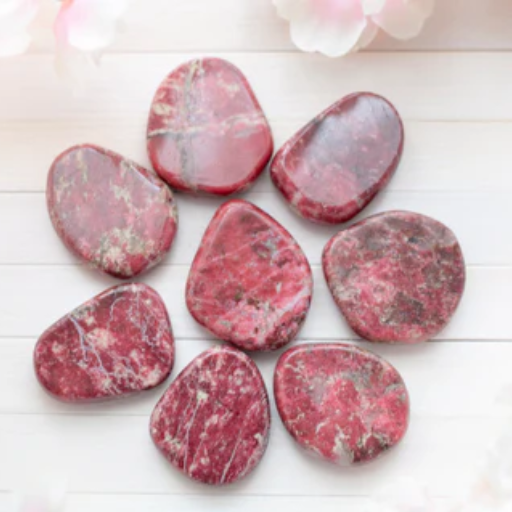 Cultural Significance and Symbolism of Thulite
