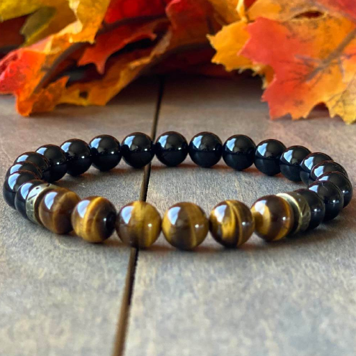Historical Significance of Tiger Eye