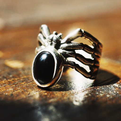 History of Black Onyx