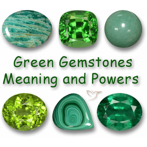 History of Emerald