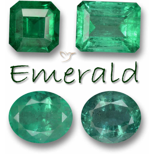 Introduction to Emerald