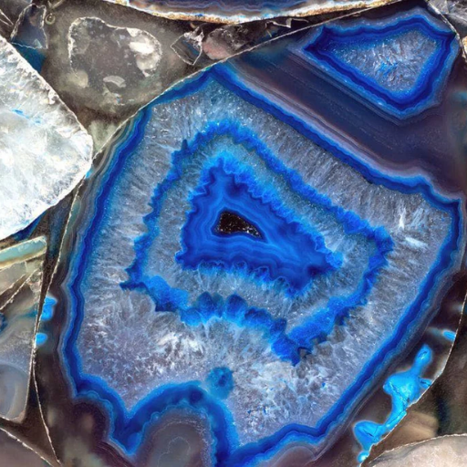 Introduction to Gemini and Its Birthstones