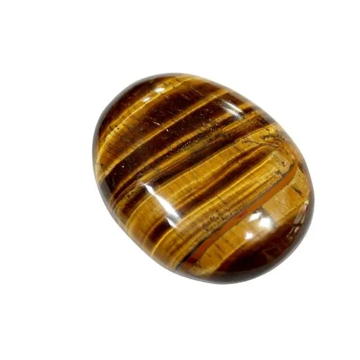 Practical Uses of Tiger Eye in Daily Life