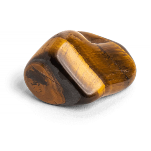Properties and Benefits of Tiger Eye Crystal (1)