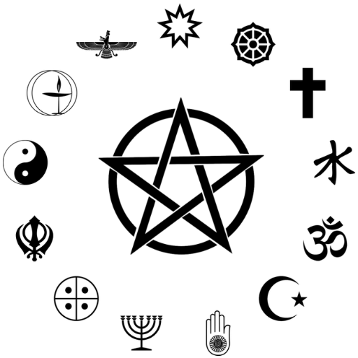 Symbolism and Spiritual Significance