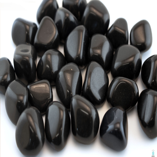 Understanding Black Onyx