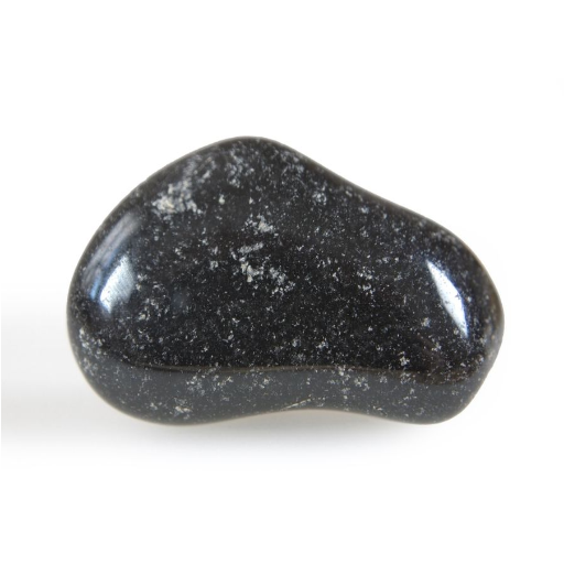 Historical Background of Onyx in Spiritual Practices