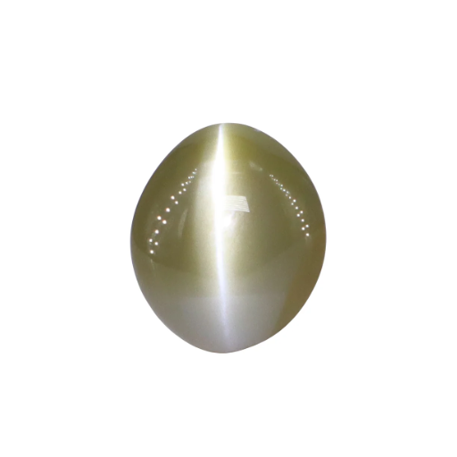 How to Choose and Care for Cat Eye Crystals