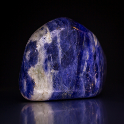 How to Identify Genuine Sodalite