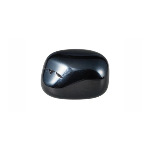 How to Use Onyx for Spiritual Growth