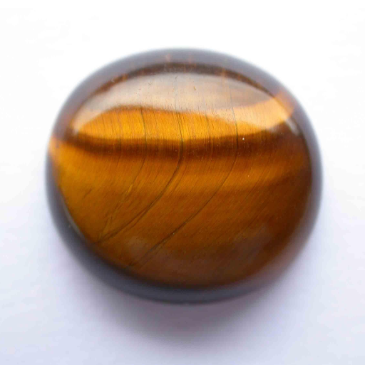 What Are Cat Eye Crystals?