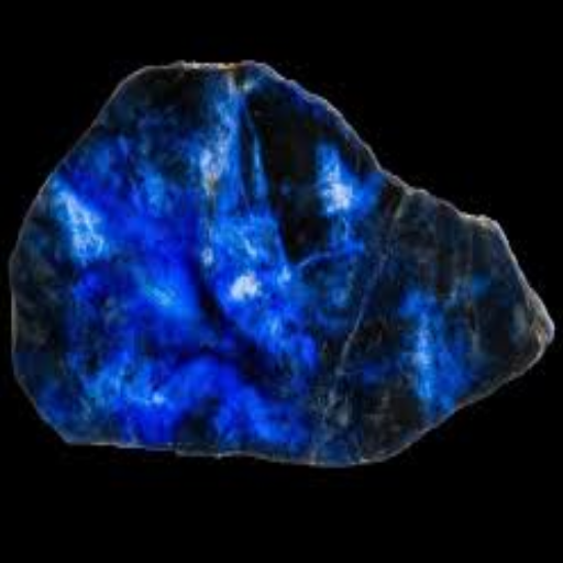 What is Sodalite?