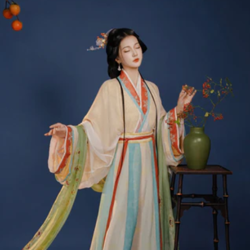 Global Fashion Trends and Traditional Wear