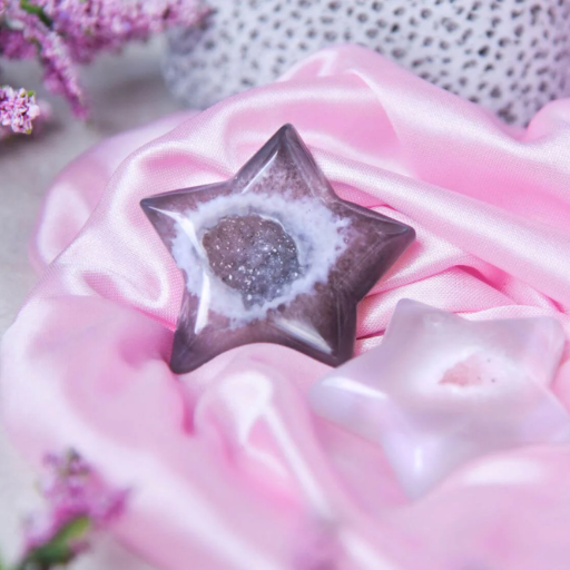 Agate in Jewelry and Home Decor