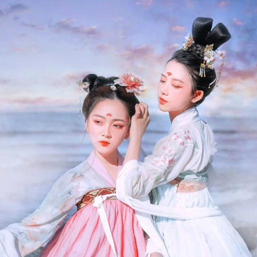 Cultural Significance Across Dynasties