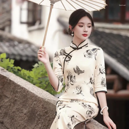 Cultural Significance and Symbolism