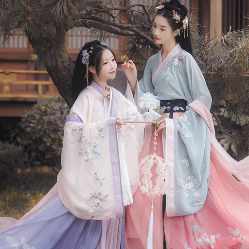 Cultural Significance and Symbolism