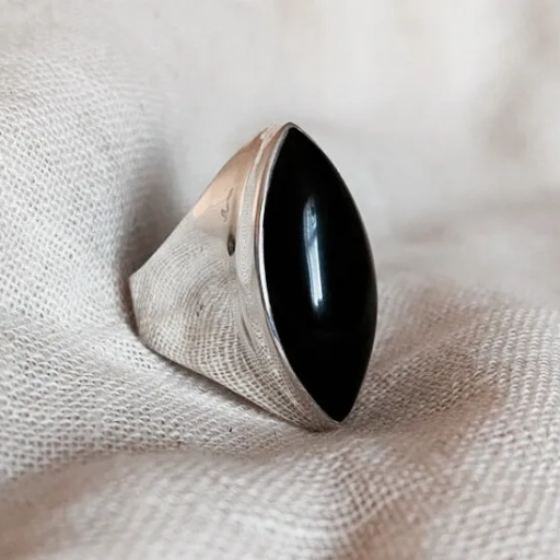 Physical Properties of Onyx
