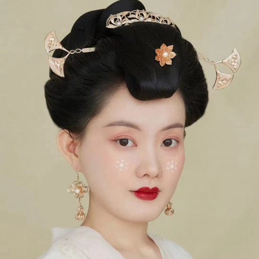 Introduction to the Han Dynasty: A Golden Age of Culture and Beauty
